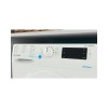 Indesit Innex 7kg 1400rpm Freestanding Washing Machine - White