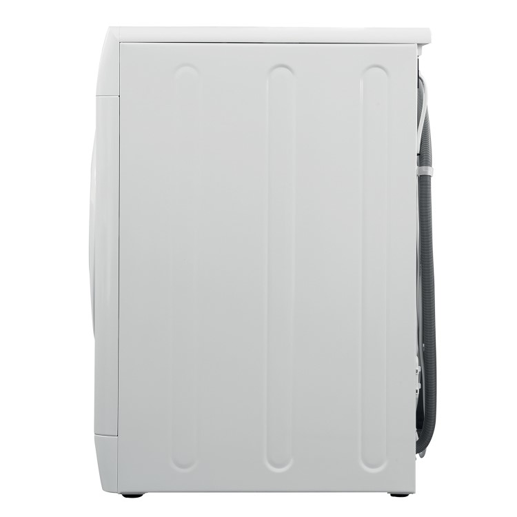 Refurbished Indesit BWE71452WUKN 7kg 1400rpm Freestanding Washing Machine White