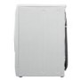 Refurbished Indesit BWE71452WUKN 7kg 1400rpm Freestanding Washing Machine White