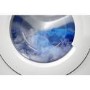 Indesit Push&Go 7kg 1400rpm Washing Machine - White