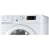 Indesit BWE91484XWUKN 9kg 1400rpm Freestanding Washing Machine - White