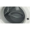 Indesit Innex 9kg 1400rpm Freestanding Washing Machine - White