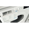 Indesit Innex 9kg 1400rpm Freestanding Washing Machine - White