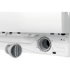 Indesit Innex 9kg 1400rpm Freestanding Washing Machine - White