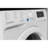 Indesit Innex 9kg 1400rpm Freestanding Washing Machine - White