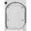 Indesit Innex 9kg 1400rpm Freestanding Washing Machine - White