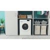 Indesit Innex 9kg 1400rpm Freestanding Washing Machine - White