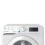 Indesit Push&Go 9kg 1400rpm Washing Machine - White