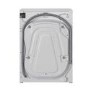 Indesit Push&Go 9kg 1400rpm Washing Machine - White