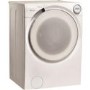 Refurbished Candy BWM149PHO7 Bianca Freestanding 9KG 1400 Spin Wifi Washing Machine White
