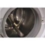 Indesit BWSD71252W Innex 7kg 1200rpm Freestanding Washing Machine White