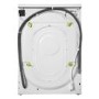 Indesit BWSD71252W Innex 7kg 1200rpm Freestanding Washing Machine White