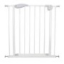 Babyway 75 - 82cm Pressure Fit Stair Safety Gate
