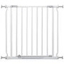 GRADE A1 - Pressure Fit Stair Gate by Babyway