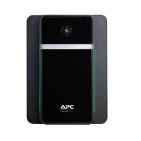 GRADE A1 - APC BACK-UPS 500VA 230V 