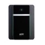 GRADE A1 - APC BACK-UPS 500VA 230V 