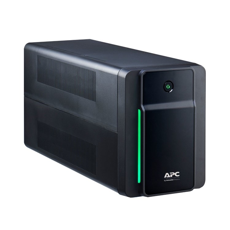 GRADE A1 - APC BACK-UPS 500VA 230V 
