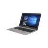 Asus Zenbook Pro BX510UX Core i5-7200U 8GB 512GB SSD GeForce GTX 950M 15.6 Inch Windows 10 Professional Gaming Laptop
