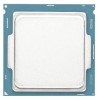 Intel Core i5-6600 Skylake 3.3 GHz LGA 1151 Desktop Processor
