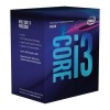 Intel Core i3 8100 Socket 1151 3.6GHz Coffe Lake Processor