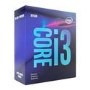 Intel Core i3 9100F socket 1151 3.6 GHz Coffee Lake Processor