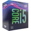 Intel Core i5 9400F Socket 1151 2.9 GHz Coffee Lake Processor