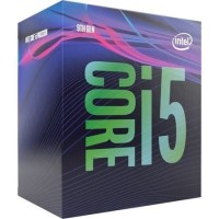Intel Core i5 9600KF Socket 1151 3.7 GHz Coffee Lake Processor