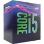 Intel Core i5 9600KF Socket 1151 3.7 GHz Coffee Lake Processor