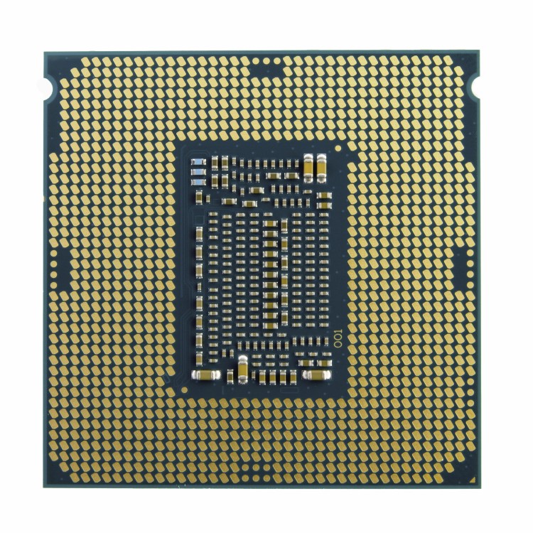 Intel Core i5 9600KF Socket 1151 3.7 GHz Coffee Lake Processor