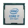 Intel Core i7 9700F Socket 1151 3.0 GHz Coffee Lake Processor