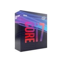 Intel Core i7 9700 Socket 1151 3.0 GHz Coffee Lake Processor Intel Core i7 9700 Socket 1151 3.0 GHz Coffee Lake Processor