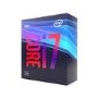 Intel Core i7 9700 Socket 1151 3.0 GHz Coffee Lake Processor