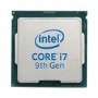 Intel Core i7 9700 Socket 1151 3.0 GHz Coffee Lake Processor