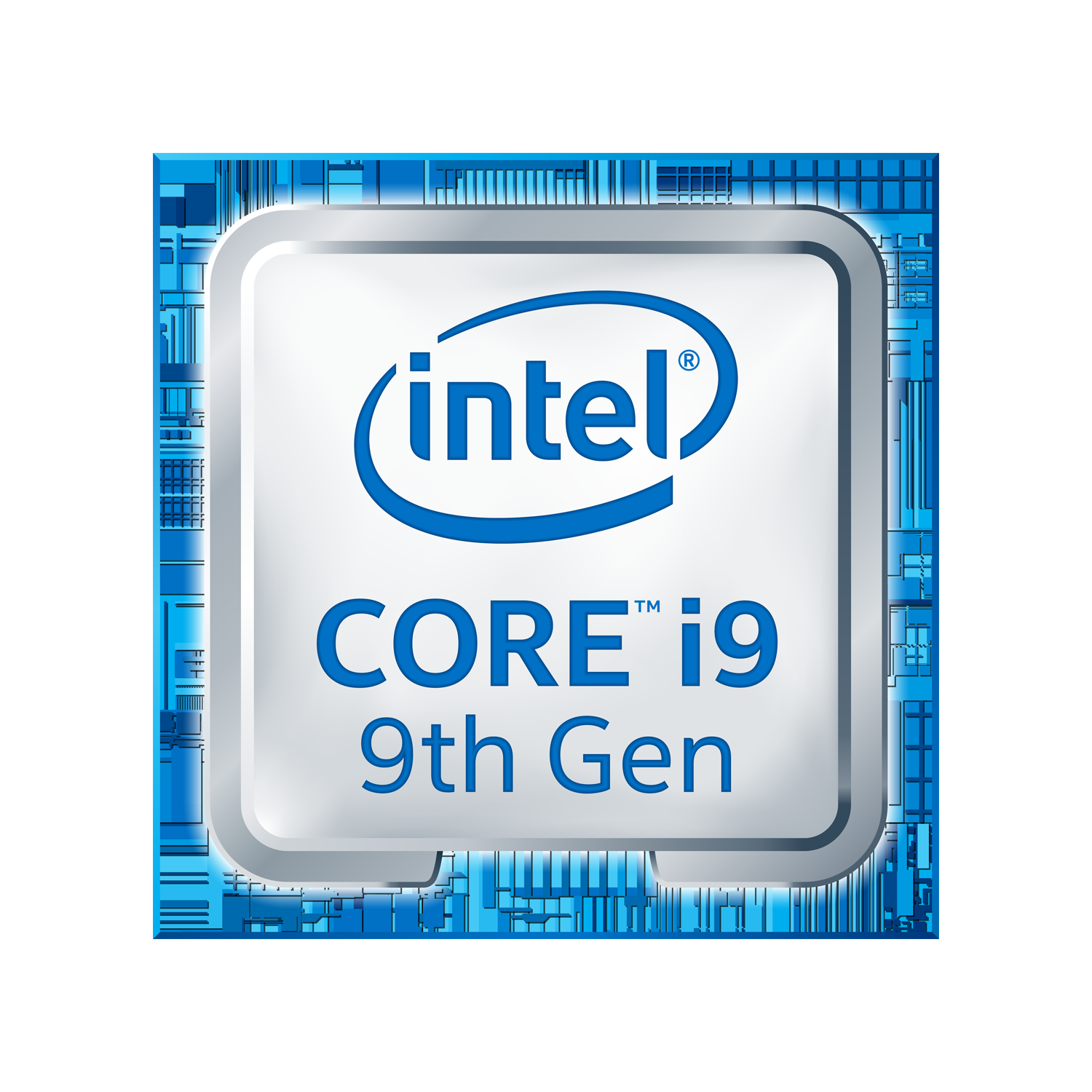 Core i9-9900KF, RTX2070Super, ツクモ G-GEAR-