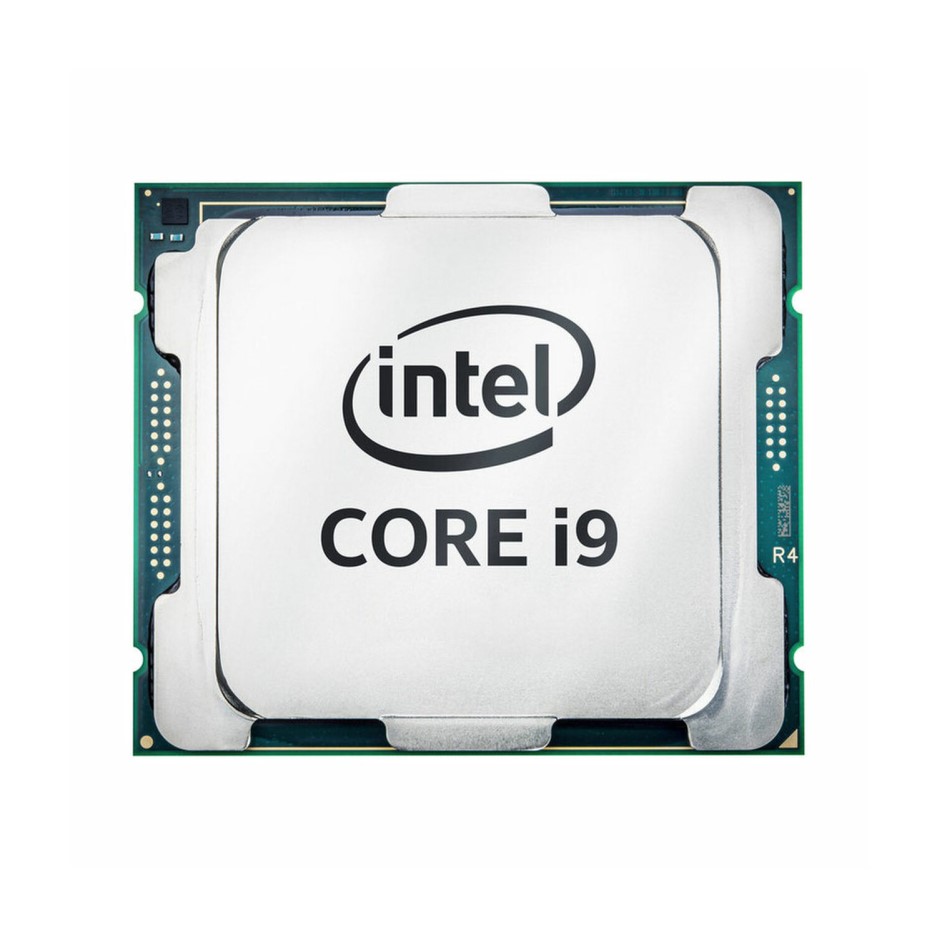 Intel Core I9 9900KF Socket 1151 3 6 GHz Coffee Lake Processor intel-core-i9-9900kf-socket-1151-3-6-ghz-coffee-lake-processor