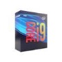 Intel Core i9 9900 9th Gen Desktop Processor