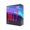 Intel Core i9 9900 9th Gen Desktop Processor