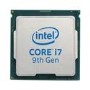 Intel Core i9 9900 9th Gen Desktop Processor