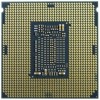 Intel Core i9 9900 9th Gen Desktop Processor