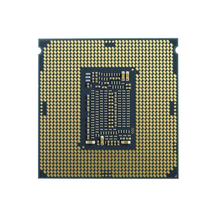 Intel Core i9 9900 9th Gen Desktop Processor