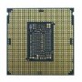 Intel Core i5 10400 Socket 1200 2.9 GHz Comet Lake Processor