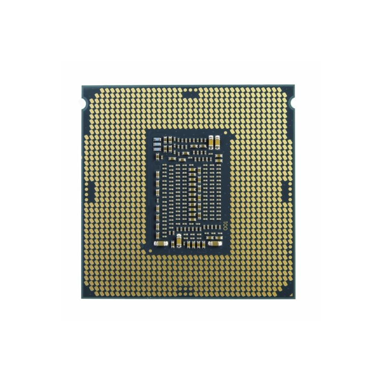 Intel Core i5 10400 Socket 1200 2.9 GHz Comet Lake Processor