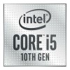 Intel Core i5 10400 Socket 1200 2.9 GHz Comet Lake Processor