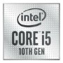 Intel Core i5 10400 Socket 1200 2.9 GHz Comet Lake Processor