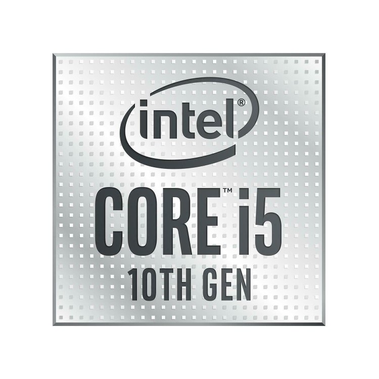 Intel Core i5 10400 Socket 1200 2.9 GHz Comet Lake Processor