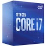 Intel Core i7 10700KF Socket 1200 3.8 GHz Comet Lake Processor