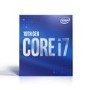 Intel Core i7 10700KF Socket 1200 3.8 GHz Comet Lake Processor