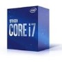 Intel Core i7 10700KF Socket 1200 3.8 GHz Comet Lake Processor