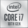 Intel Core i7 10700KF Socket 1200 3.8 GHz Comet Lake Processor