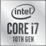 Intel Core i7 10700KF Socket 1200 3.8 GHz Comet Lake Processor